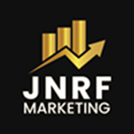 Jnrf Marketing