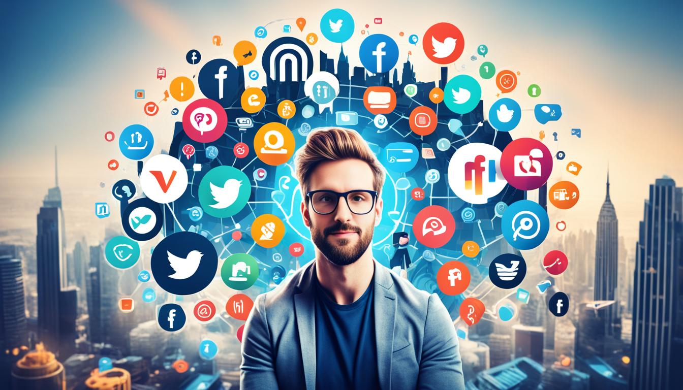 social media marketing ideas