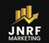 Jnrf Marketing