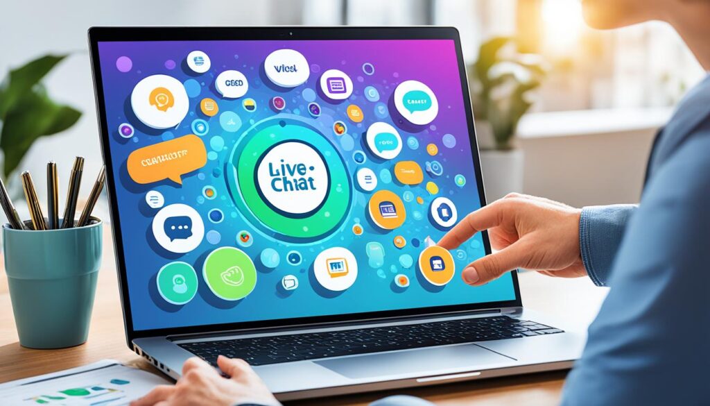 Live Chat Jobs Review